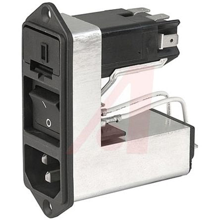 Schurter CDG4.4101.151 8703069