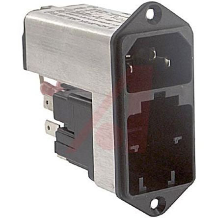 Schurter CEC0.6100.151 8703081