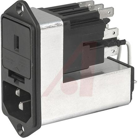 Schurter CE60.6100.151 8703088