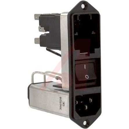 Schurter CG60.6101.151 8703117