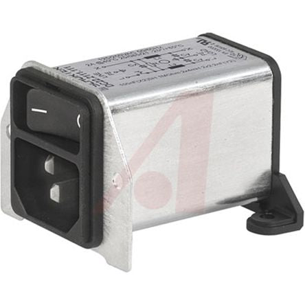 Schurter DC22.9223.111 8703259