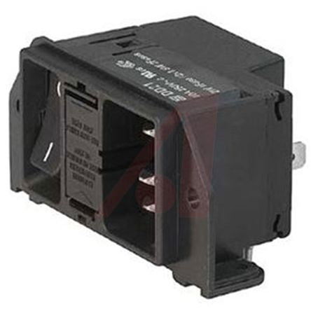 Schurter DD21.0111.1111 8703296