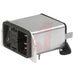 Schurter DD22.2111.1111 8703303