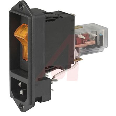 Schurter DF11.1698.0010.01 8703328