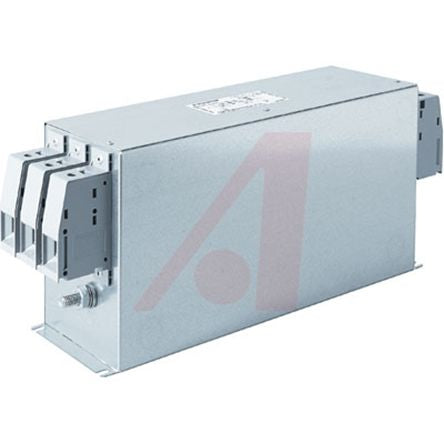 Schurter FMBC-A91F-7512 8703508