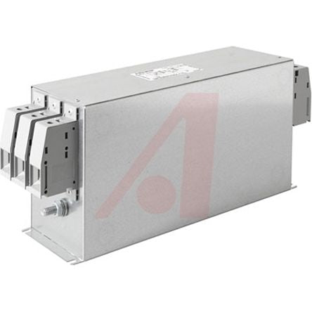 Schurter FMBC-A91S-5512 8703527