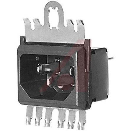 Schurter GRF2.0315.11 8703530