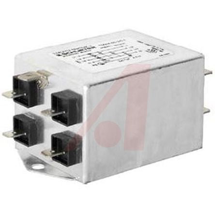 Schurter FMW-65-0005 8703533