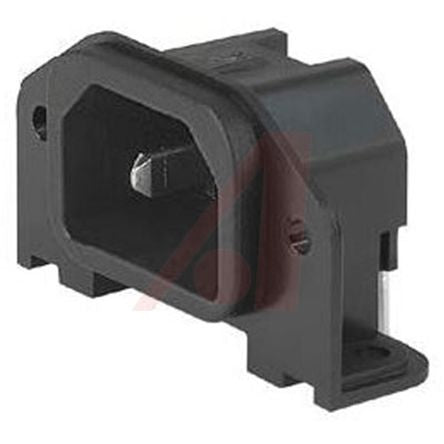 Schurter GSP1.8201.121 8703561