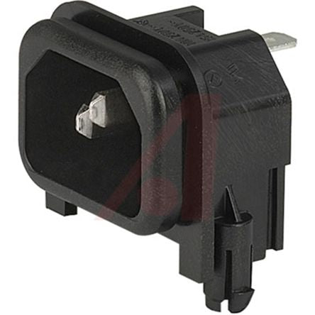 Schurter GSP2.8101.13 8703574