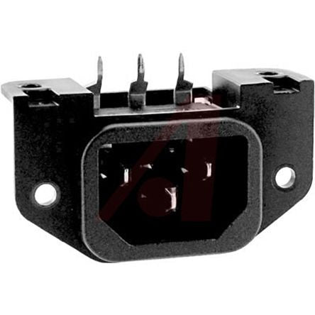 Schurter GSP1.9113.1 8703577