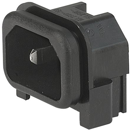 Schurter GSP2.9103.13 8703586