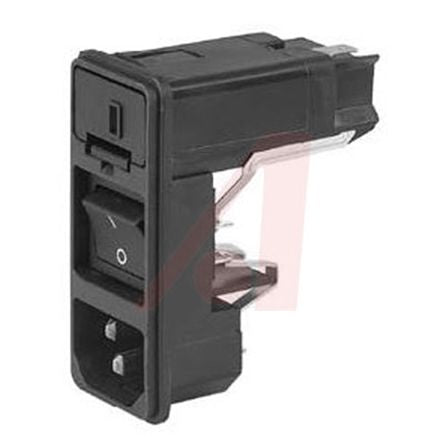 Schurter KD14.4101.107 8703628