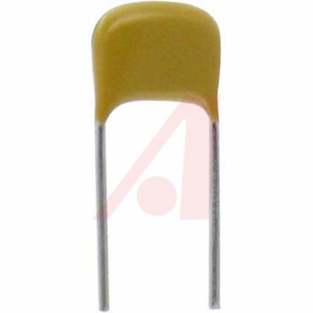 KEMET C340C104K2R5TA 8704126