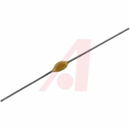 KEMET C410C681J5G5TA 8704328