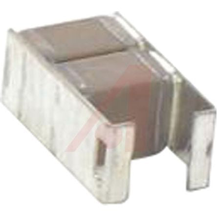 KEMET C1210C475M1R2C7186 8704889