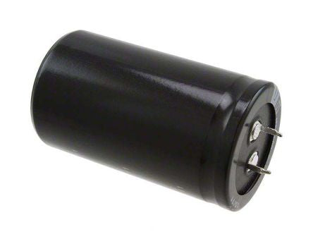 KEMET ELH687M450AT8AA 8705602