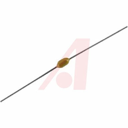 KEMET C430C154K5R5TA 8707116