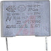 KEMET R46KI322000M2M 8708737