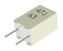 KEMET R82DC3150DQ60K 8708787