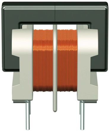 EPCOS B82730U3162A020 8711452