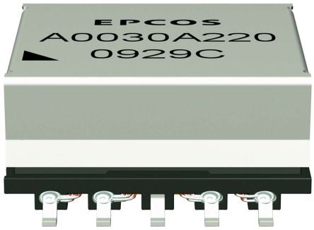 EPCOS B82802A0012A215 1620231