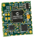 Microchip MM7150-AB0 8711723
