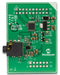 Microchip AC320032-2 8711751