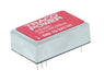 TRACOPOWER THD 10-1210N 8711773