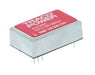 TRACOPOWER THD 10-1212N 1666383