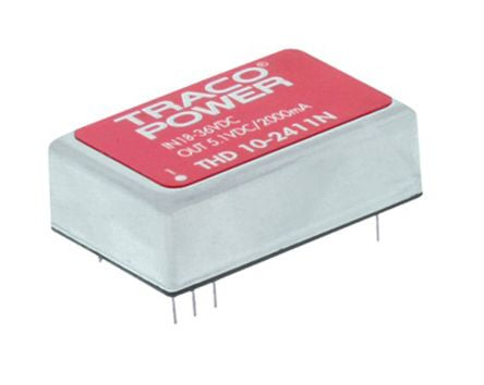 TRACOPOWER THD 10-4810N 1666389