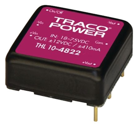 TRACOPOWER THL 10-1210 1666353