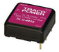 TRACOPOWER THL 10-1211 8711834