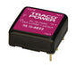 TRACOPOWER THL 10-2423 1666362