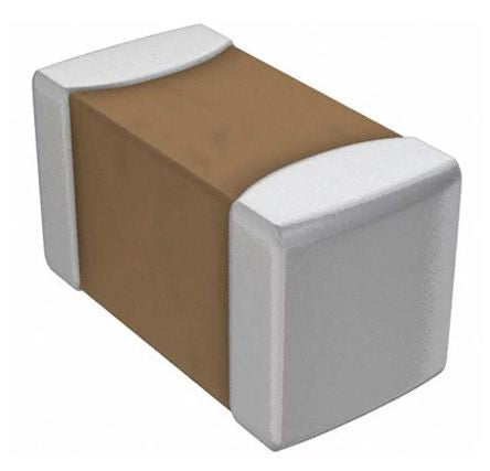 Murata BLM15AG100SN1D 1674903