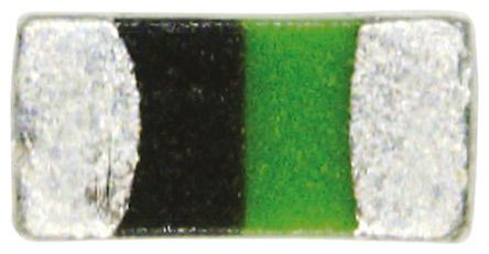 Murata LQG15HN56NJ02D 1674846