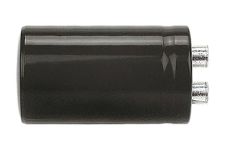 KEMET ALS60A222MP550 8712120