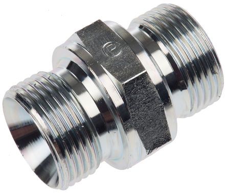 Parker GE10LMEDCF 8712247