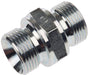 Parker GE10LMEDCF 8712247