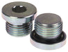 Parker VSTI18x1.5EDCF 8712278
