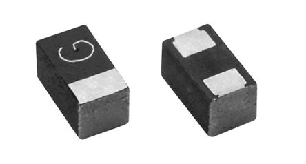 Vishay TP8R335M020C 8717223