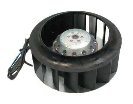 ebm-papst R2D180-AL10-13 8719686