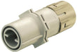 HARTING 09110013112 8719973