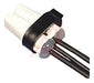 TE Connectivity GELCAP-SL-2/0-3HOLE(B10) 8721342