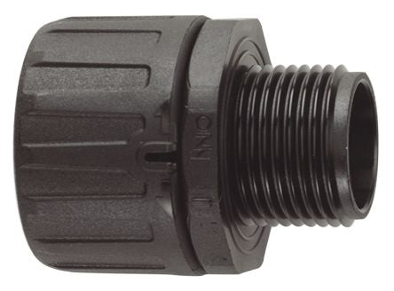 Flexicon FPA21-M20B 8722155