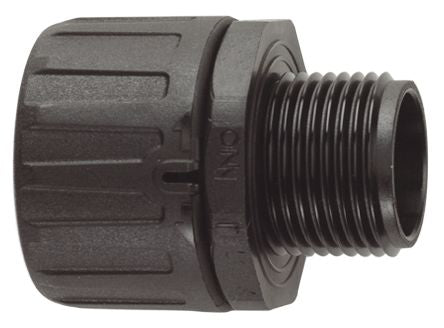 Flexicon FPA54-M63B 8722187
