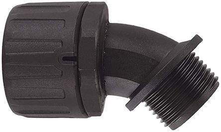 Flexicon FPA21-M20-45B 8722199