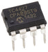 Microchip TC4427CPA 8722449
