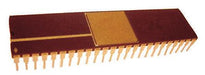 Microchip TC7106CPL 8722458