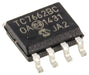 Microchip TC7662BCOA 8722477